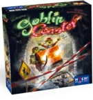 HUCH! 882189 Goblin Coaster