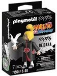 PLAYMOBIL&reg; 71564 Naruto Shippuden - Deidara