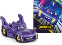 tonies&reg; 11000593 DC Batwheels