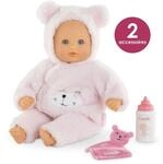COROLLE 9000100720 Calin Teddy B&auml;r