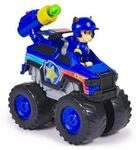 SPINMASTER 6069302 Paw Patrol PAW Rescue Wheels Vehicles Chase