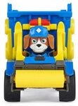 SPINMASTER 6066528 Rubble & Crew RBL Rubble & Crew Core Vehicle Wheeler