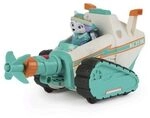 Spin Master PAW PATROL Feature Vehicle Everest