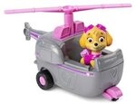 SPIN MASTER 50753 Paw Patrol Basic Vehicle Skye - recycelt