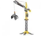 DICKIE TOYS 203729022 Mighty Crane