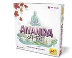 Zoch Ananda