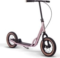 PUKY 5402 Scooter R 07 L pearl pink