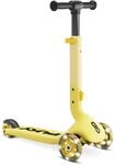 PUKY 5203 PUKY PUSH pineapple