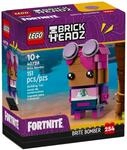 LEGO&reg; BrickHeadz&trade; 40728 Fortnite Farbenbomber