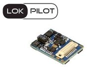 ESU 59828 TT N LokPilot 5 micro DCC, Next18