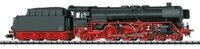TRIX16017 N Dampflokomotive Baureihe 001, DB Ep. IV