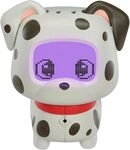 MGA 540304-EUC Pixel Petz - Dalmatian