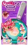 Moose Toys Cookez Makery Pancake Treatz Spielset