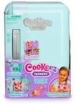 Moose Toys Freezy Cakez Spielset