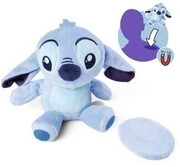 SIMBA 6315870464 Disney Stitch Schulterpl&uuml;schtier