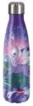 Step by Step 213493 Isolierte Edelstahl-Trinkflasche "Pegasus Emily"