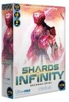 IELLO 519871 Shards of Infinity