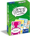 HUCH! 883490 DING!