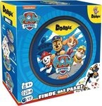 ASMODEE ZYGD0033 Zygomatic Dobble Paw Patrol