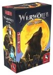 PEGASUS SPIELE 18277G Werw&ouml;lfe Big Box