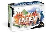IELLO 701510 Ancient Knowledge