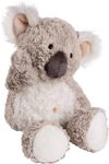 NICI 49839 Kuscheltier Koala Karbor 50 cm schlenkernd GREEN