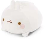 NICI 47752 Kuscheltier Molang 30x40 cm