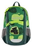 Step by Step 227120 KIGA MAXI Rucksack "Little Wild Cat Chiko"