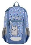 Step by Step 227115 KIGA MAXI Rucksack "Cat Momo"
