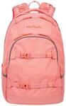 McNeill Schulrucksack MILO pink