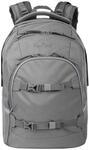 McNeill Schulrucksack MILO grau