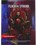 Asmodee Wizards of the Coast D&D Fluch des Strahd