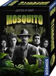 KOSMOS 684433 Masters of Crime: Mosquito