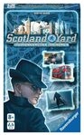 RAVENSBURGER 22451 Scotland Yard