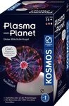 KOSMOS 676896 Plasma Planet