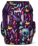 ERGOBAG 01267-90361-10 Kinderrucksack MINI AmB&auml;rzonas, lila