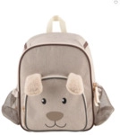STERNTALER 9602426 Kinderrucksack Hund Lucky mit K&uuml;hlfunktion