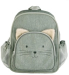 STERNTALER 9602427 Kinderrucksack Katze Lilly mit K&uuml;hlfunktion
