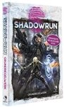 PEGASUSSPIELE 46101G Shadowrun 6. Edition Grundregelwerk *** erratierte Neuauflage