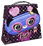 SPIN MASTER 45752 BAG Purse Pets Savannah Spotlight Gepard Bauchtasche