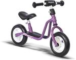 Puky Laufrad LR M 3096 perky purple