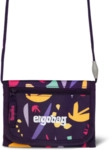 ERGOBAG 01289-90361-10 Brustbeutel AmB&auml;rzonas, lila