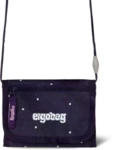 ERGOBAG 01289-90358-10 Brustbeutel SternguckB&auml;r, lila