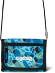ERGOBAG 01308-90356-10 Brustbeutel AbtauchB&auml;r, dunkelblau