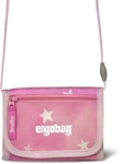 ERGOBAG 01289-90355-10 Brustbeutel WolkenzauB&auml;r, pink