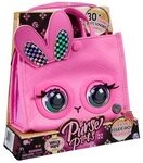 SPIN MASTER 46086 Purse Pets - Tote Bag H&auml;schen