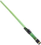 Hasbro Star Wars Lichtschwert Forge Entry Luke Skywalker