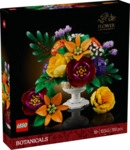 LEGO Botanicals 10345 Blumengesteck