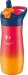 Maped Edelstahl-Trinkflasche CONCEPT KIDS 580 ml, pink