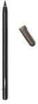 LEGAMI NES0001 Magischer Bleistift - Magic Pencil